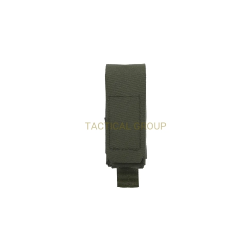 agilite-ladownica-flash-bang-40mm-multi-purpose-pouch-czarna-8155blk1sz-00001.webp