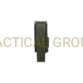agilite-ladownica-flash-bang-40mm-multi-purpose-pouch-czarna-8155blk1sz-00002.webp