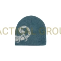 agilite-czapka-scorpion-beanie-niebieska-5044blu1sz-00001.webp