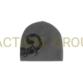 agilite-czapka-scorpion-beanie-szara-5044gry1sz-00001.webp