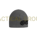 agilite-czapka-scorpion-beanie-szara-5044gry1sz-00002.webp