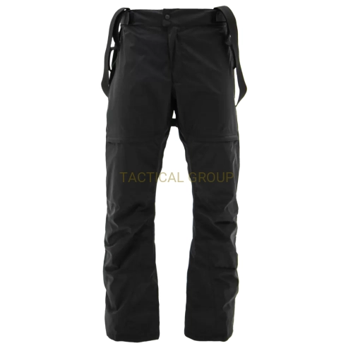 carinthia-wodoodporne-spodnie-loftshell-hydro-pants-mg0859-czarne-00001.webp