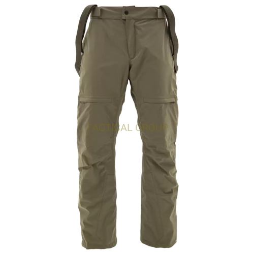 carinthia-wodoodporne-spodnie-loftshell-hydro-pants-mg0864-oliwkowe-00001.webp