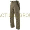 carinthia-wodoodporne-spodnie-loftshell-hydro-pants-mg0864-oliwkowe-00002.webp