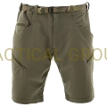carinthia-spodenki-goldeck-shorts-mg6135-oliwkowe-00001.webp