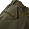 carinthia-spodenki-goldeck-shorts-mg6135-oliwkowe-00003.webp