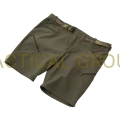 carinthia-spodenki-goldeck-shorts-mg6135-oliwkowe-00004.webp