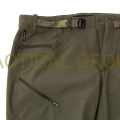 carinthia-spodenki-goldeck-shorts-mg6135-oliwkowe-00005.webp