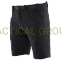 carinthia-spodenki-goldeck-shorts-mg6160-granatowe-00002.webp