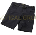 carinthia-spodenki-goldeck-shorts-mg6160-granatowe-00005.webp