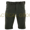 carinthia-spodenki-goldeck-shorts-mg6155-zielone-00001.webp