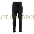 carinthia-damskie-spodnie-g-loft-ultra-pants-lady-mg8417-czarne-00001.webp