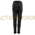 carinthia-damskie-spodnie-g-loft-ultra-pants-lady-mg8417-czarne-00002.webp