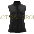 carinthia-damska-kamizelka-g-loft-ultra-vest-lady-mg8405-czarna-00001.webp