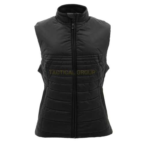 carinthia-damska-kamizelka-g-loft-ultra-vest-lady-mg8405-czarna-00001.webp