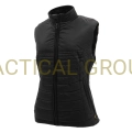 carinthia-damska-kamizelka-g-loft-ultra-vest-lady-mg8405-czarna-00002.webp