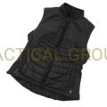 carinthia-damska-kamizelka-g-loft-ultra-vest-lady-mg8405-czarna-00003.webp