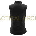carinthia-damska-kamizelka-g-loft-ultra-vest-lady-mg8405-czarna-00004.webp