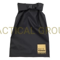 carinthia-wodoodporny-worek-recycling-bag-zu95520-czarny-00001.webp