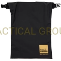 carinthia-wodoodporny-worek-recycling-bag-zu95520-czarny-00002.webp