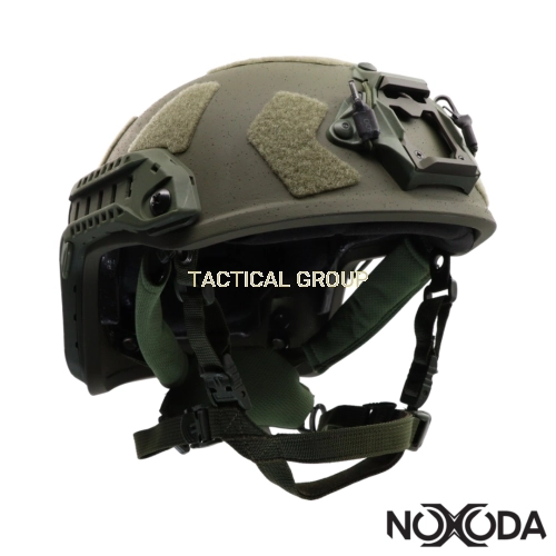 noxoda-helm-balistyczny-nx-hel-001-grn-ml-00001.webp