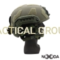 noxoda-helm-balistyczny-nx-hel-001-grn-ml-00006.webp