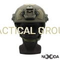 noxoda-helm-balistyczny-nx-hel-001-grn-ml-00008.webp