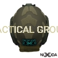 noxoda-helm-balistyczny-nx-hel-001-grn-ml-00010.webp