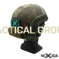 noxoda-helm-balistyczny-nx-hel-001-grn-ml-00011.webp
