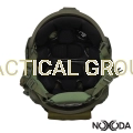 noxoda-helm-balistyczny-nx-hel-001-grn-ml-00015.webp