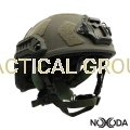 noxoda-helm-balistyczny-nx-hel-001-grn-lxl-00001.webp