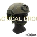 noxoda-helm-balistyczny-nx-hel-001-grn-lxl-00004.webp