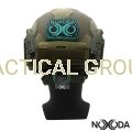 noxoda-helm-balistyczny-nx-hel-001-grn-lxl-00007.webp