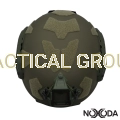noxoda-helm-balistyczny-nx-hel-001-grn-lxl-00012.webp