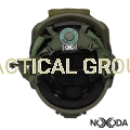 noxoda-helm-balistyczny-nx-hel-001-grn-lxl-00014.webp