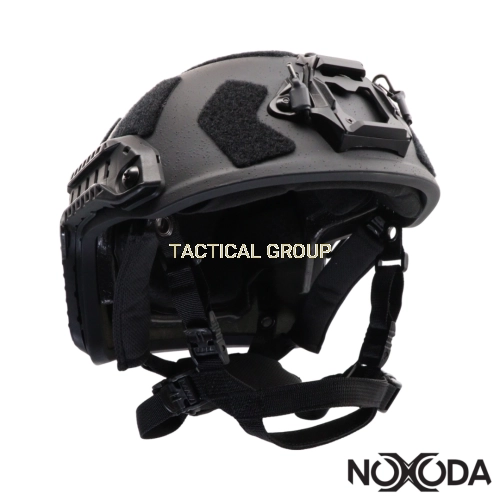 noxoda-helm-balistyczny-nx-hel-001-blk-ml-00001.webp