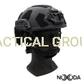 noxoda-helm-balistyczny-nx-hel-001-blk-ml-00005.webp