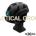 noxoda-helm-balistyczny-nx-hel-001-blk-ml-00007.webp