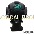 noxoda-helm-balistyczny-nx-hel-001-blk-ml-00008.webp