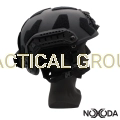 noxoda-helm-balistyczny-nx-hel-001-blk-ml-00010.webp