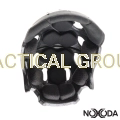 noxoda-helm-balistyczny-nx-hel-001-blk-ml-00012.webp