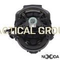 noxoda-helm-balistyczny-nx-hel-001-blk-ml-00014.webp