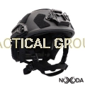 noxoda-helm-balistyczny-nx-hel-001-blk-lxl-00001.webp