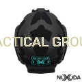 noxoda-helm-balistyczny-nx-hel-001-blk-lxl-00002.webp
