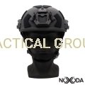 noxoda-helm-balistyczny-nx-hel-001-blk-lxl-00009.webp
