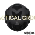 noxoda-helm-balistyczny-nx-hel-001-blk-lxl-00011.webp