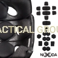 noxoda-helm-balistyczny-nx-hel-001-blk-lxl-00013.webp