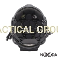noxoda-helm-balistyczny-nx-hel-001-blk-lxl-00015.webp