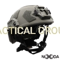 noxoda-helm-balistyczny-nx-hel-001-gry-ml-00001.webp