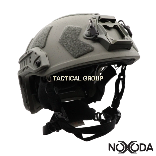 noxoda-helm-balistyczny-nx-hel-001-gry-ml-00001.webp